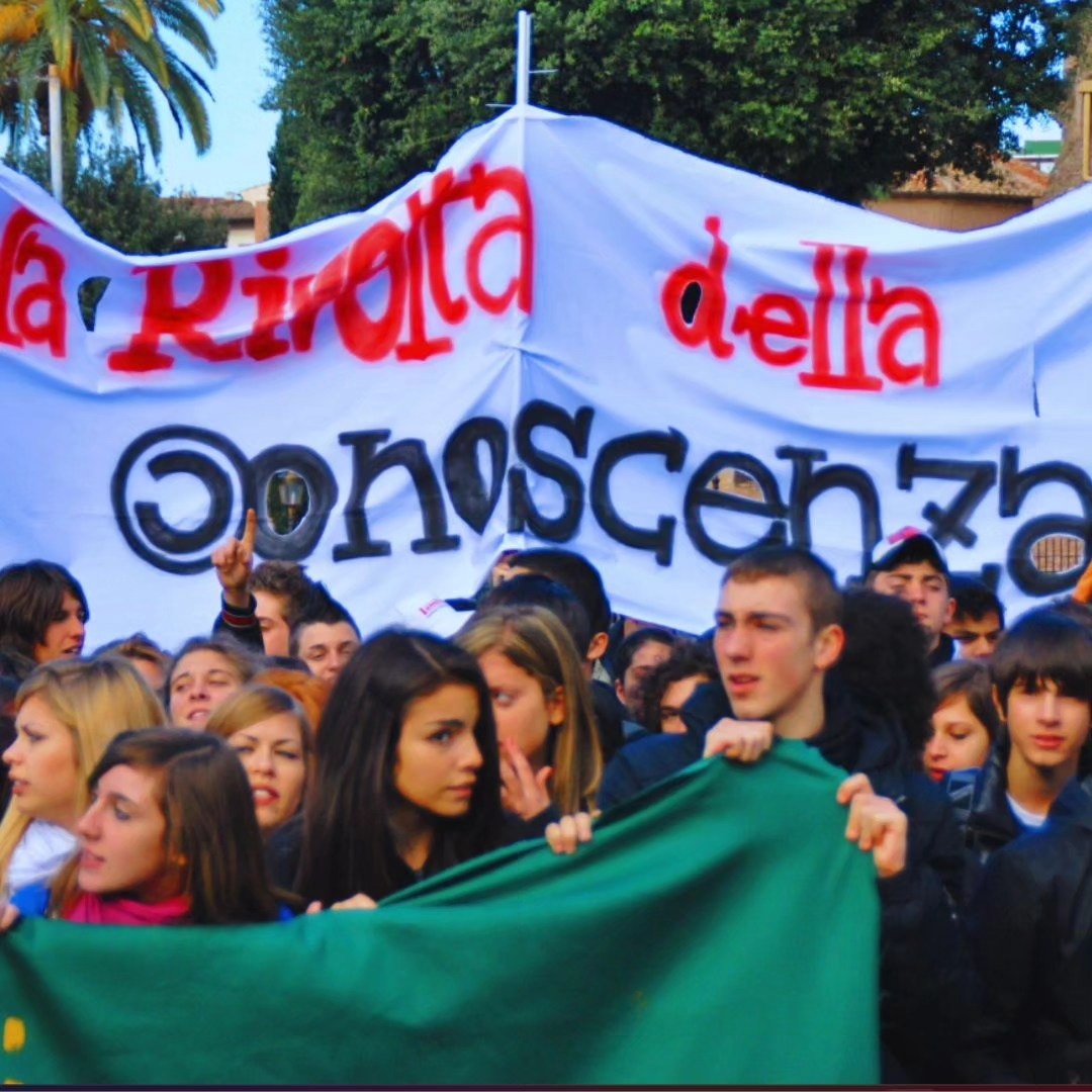 Referendum 9 giugno oltre il quorum mancato: ripartire dai bisogni e dalla mobilitazione dal basso